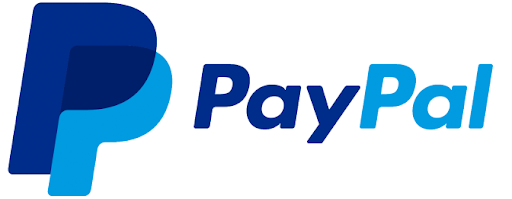 pay with paypal - My Awkward Senpai Store